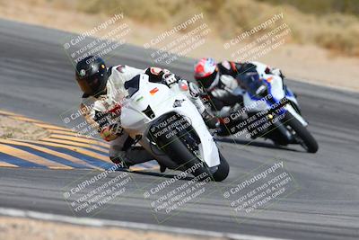 media/Mar-08-2025-TrackXperience (Sat) [[277b597a28]]/2-Level 3/Session 3 (Turn 10)/